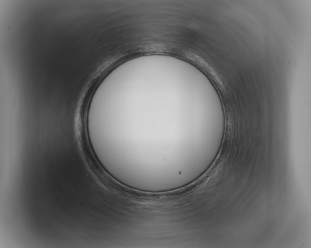 X0000102280674200807250941