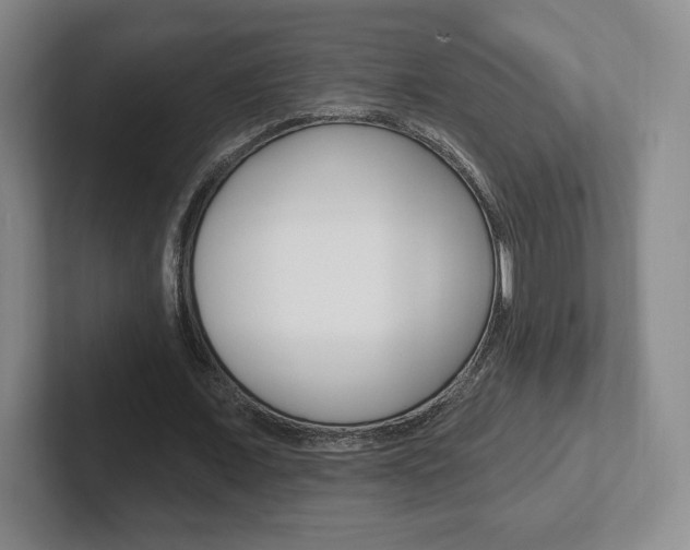 X0000102280675200807250941