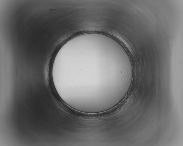 X0000102280677200807250941