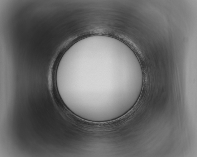 X0000102280678200807250941