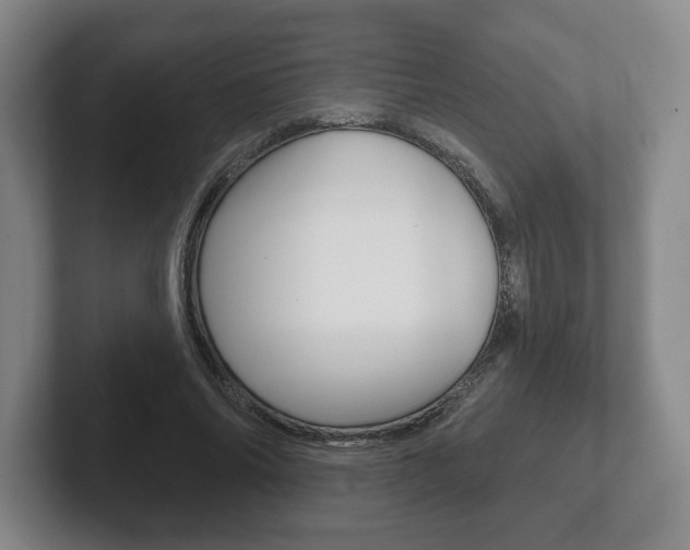 X0000102280686200807250941