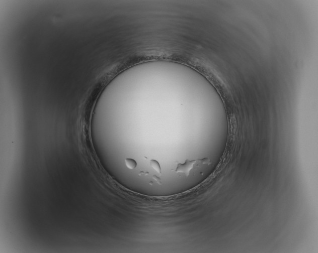 X0000102280692200807250941