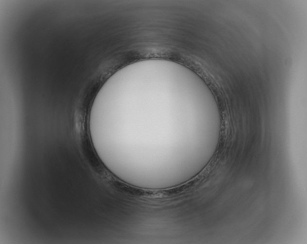 X0000102280695200807250941