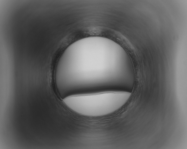 X0000102280697200807250941