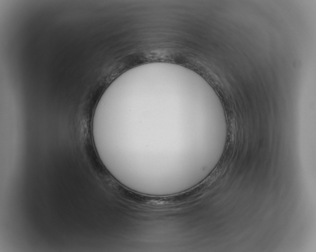 X0000102280699200807250941