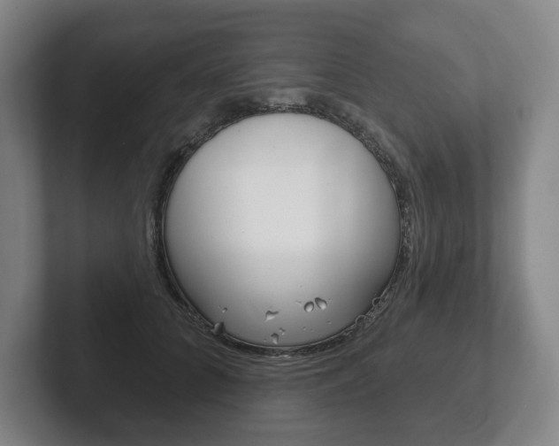 X0000102280704200807250941