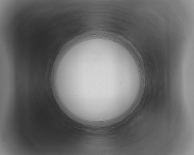 X0000102280705200807250941