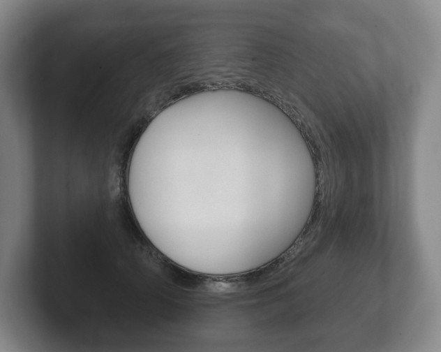 X0000102280706200807250941