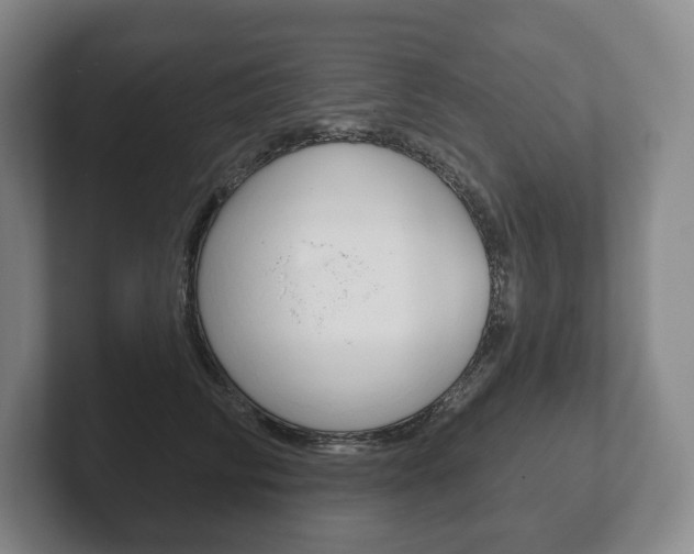X0000102280710200807250941