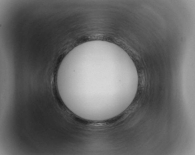 X0000102280711200807250941