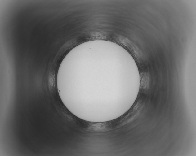 X0000102280713200807250941