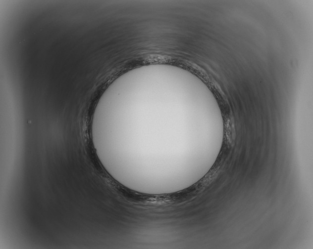 X0000102280714200807250941