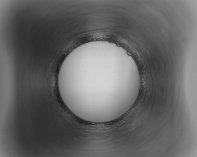 X0000102280715200807250941