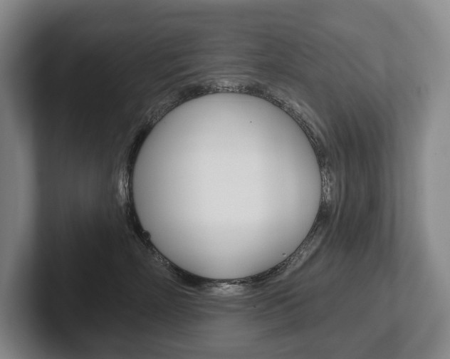 X0000102280718200807250941
