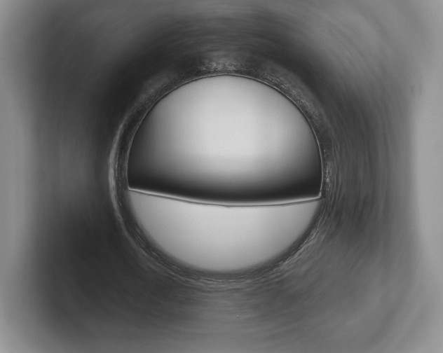 X0000102280722200807250940