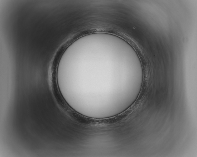 X0000102280730200807250940