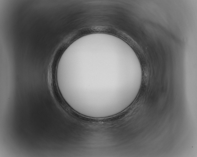 X0000102280734200807250940