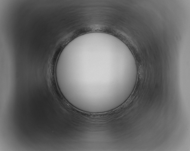 X0000102280740200807250940