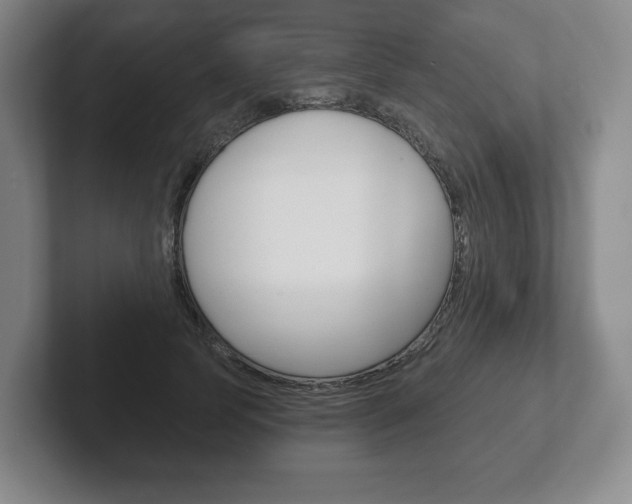 X0000102280745200807250941