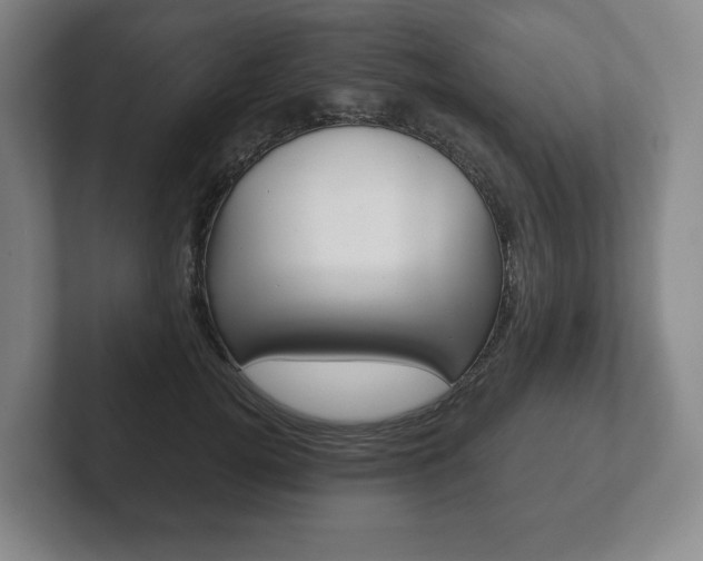 X0000102280752200807250941