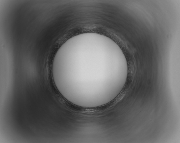 X0000102280758200807250941