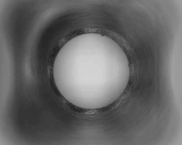 X0000102280761200807250941