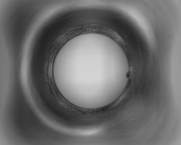 X0000102280765200807250941