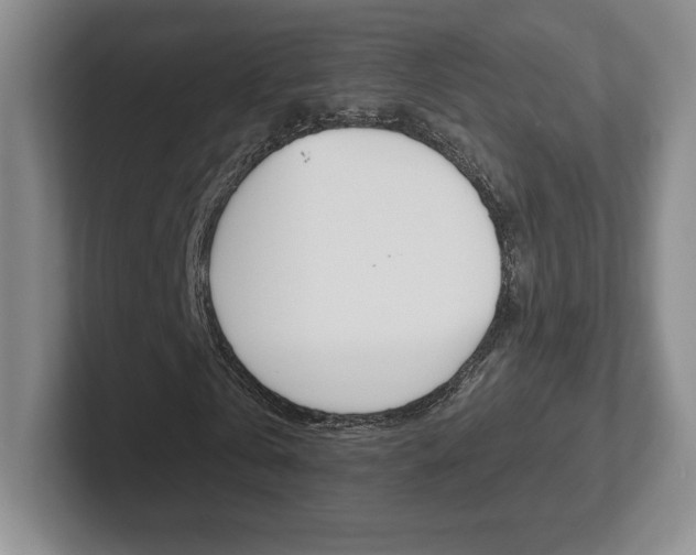 X0000102280769200807250940