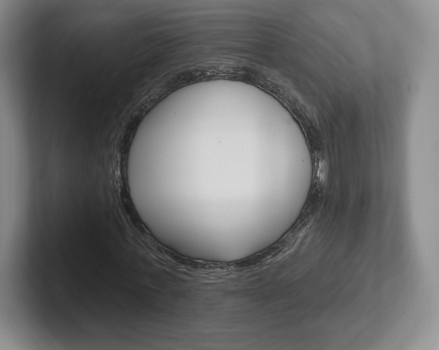 X0000102280771200807250940