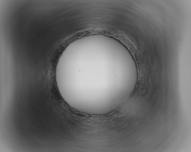 X0000102280773200807250940