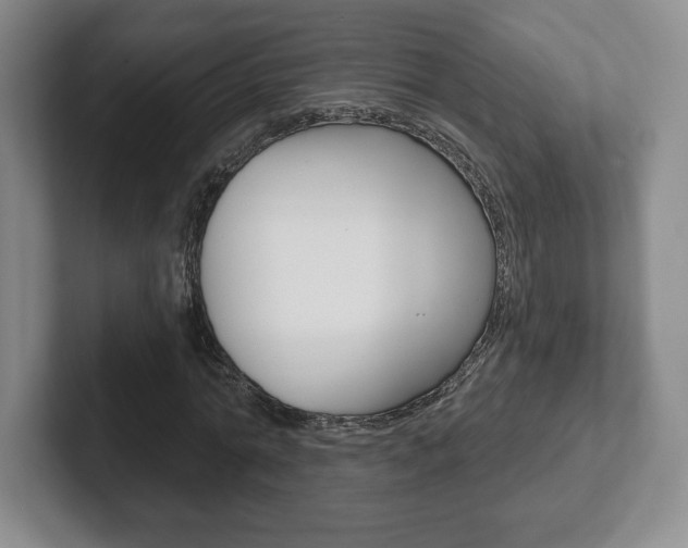 X0000102280774200807250940