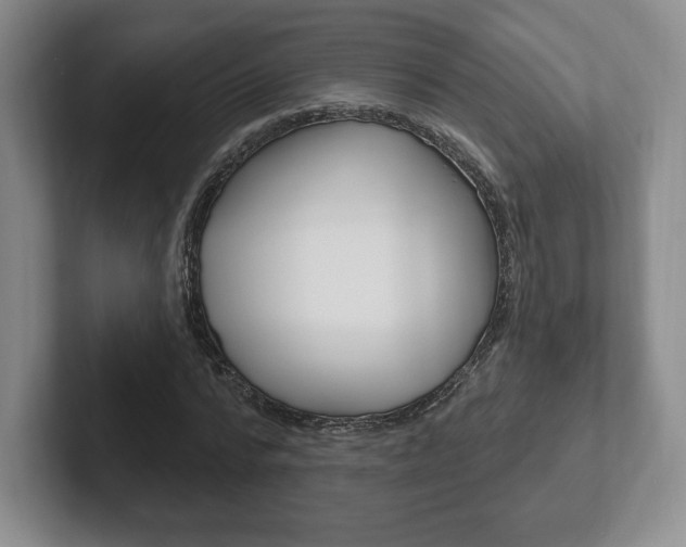 X0000102280776200807250940