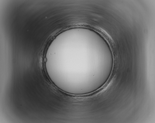 X0000102280777200807250940