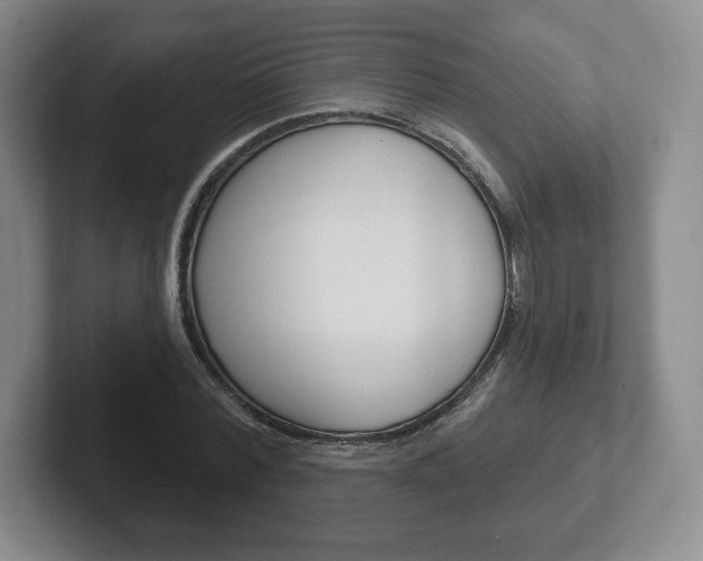 X0000102280780200807250940