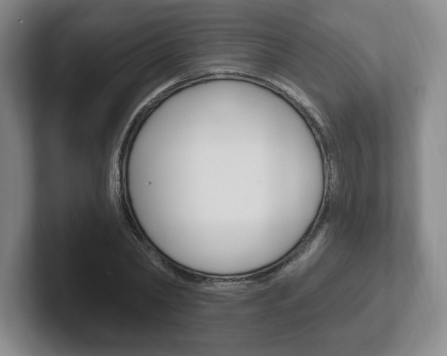 X0000102280782200807250940