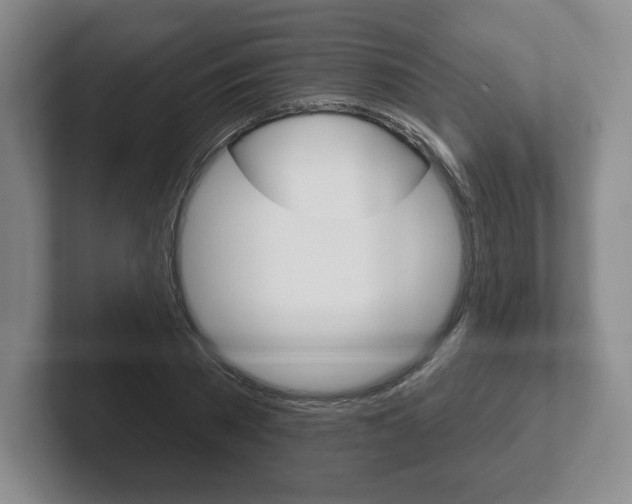 X0000102280785200807250940