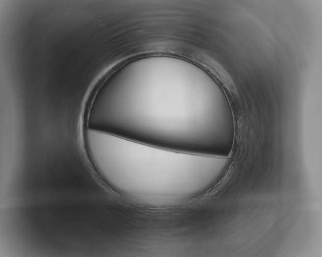 X0000102280788200807250940