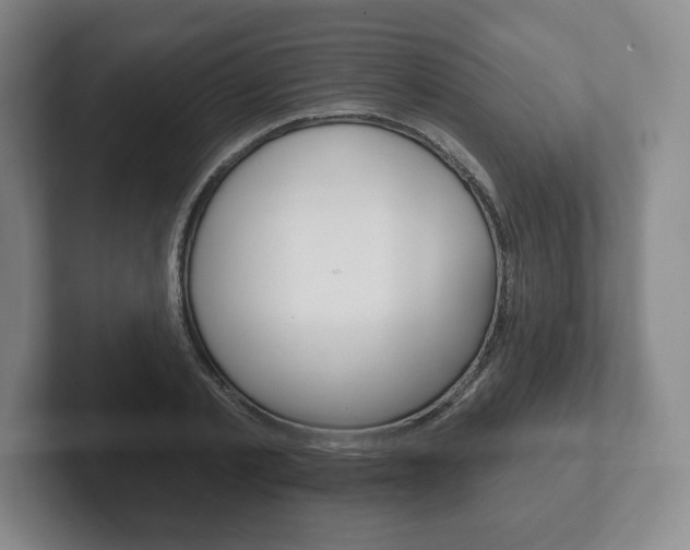 X0000102280789200807250940