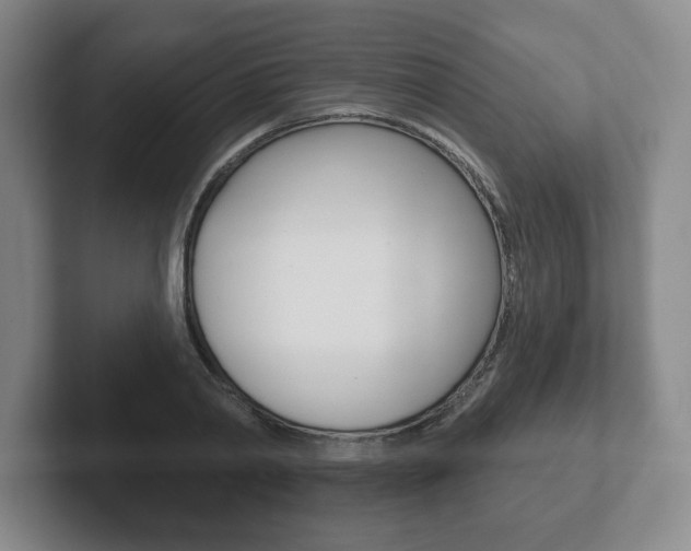 X0000102280790200807250940