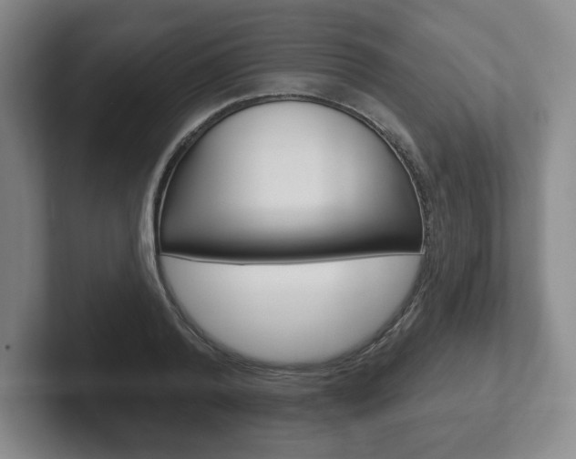 X0000102280792200807250940