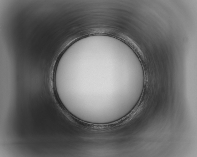 X0000102280794200807250940