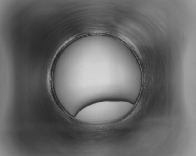X0000102280798200807250940