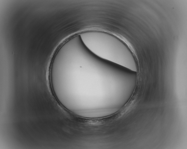 X0000102280799200807250940