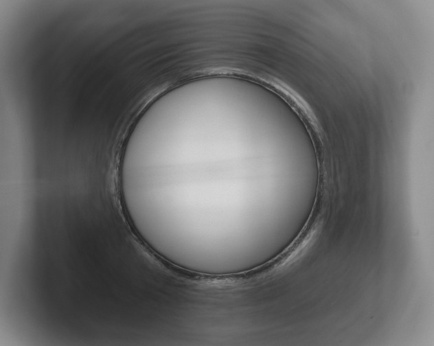 X0000102280801200807250940