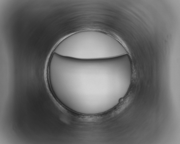 X0000102280803200807250940