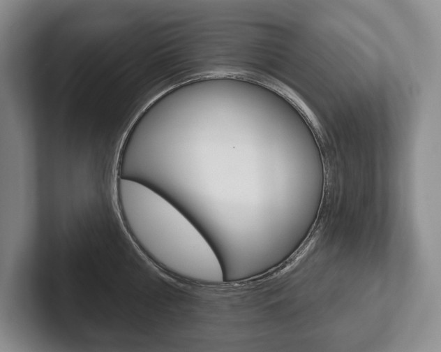 X0000102280810200807250940