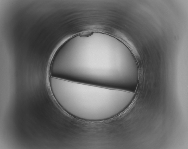 X0000102280812200807250940