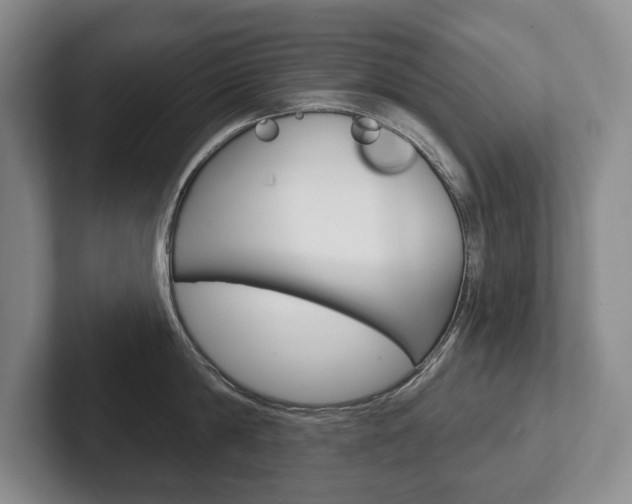 X0000102280814200807250940