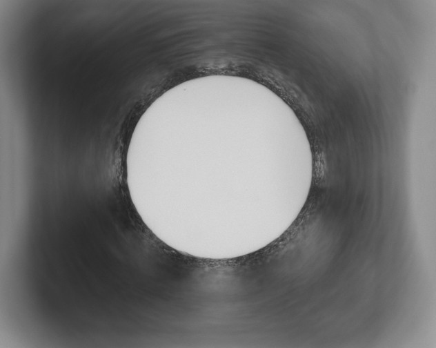 X0000102280820200807250939