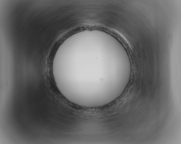 X0000102280823200807250939